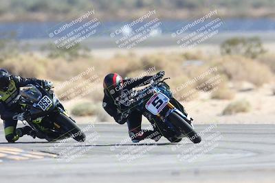 media/Oct-05-2025-CVMA (Sun) [[beeef4f201]]/Race 14-Formula 2-CVMA Hooligans-American Thunder/